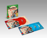 MADNESS - HIT PARADE