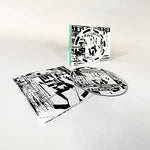 Underworld - Dubnobasswithmyheadman