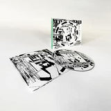 Underworld - Dubnobasswithmyheadman