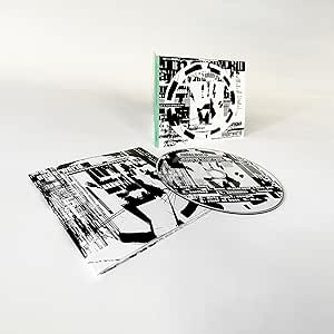 Underworld - Dubnobasswithmyheadman