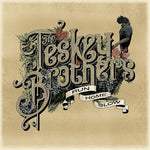 The Teskey Brothers - Run Home Slow[CD]