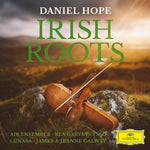 Daniel Hope Air Ensemble - Irish Roots