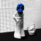 Jack White -  Frozen Charlotte