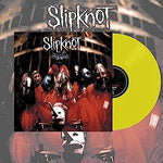 Slipknot - Slipknot [VINYL]