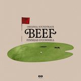 FINNEAS O' CONNELL BEEF: SEAON 2 OST [VINYL]