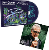Jeff Goldblum & The Mildred Snitzer Orchestra -