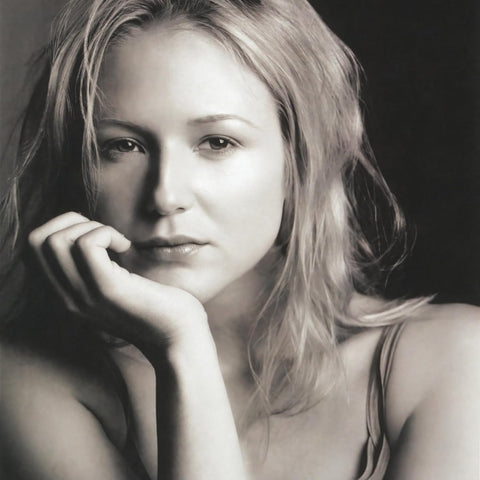 JEWEL - SPIRIT (25TH ANNIVERSARY EDITION) [VINYL]