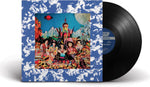 THE ROLLING STONES - THEIR SATANIC MAJESTIES REQUEST [VINYL]