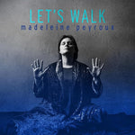 Madeleine Peyroux - Lets Walk