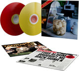The All Seeing I London - Pickled Eggs & Sherbet