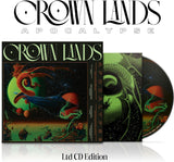 Crown Lands - Apocalypse