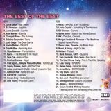 NOW THAT'S WHAT I CALL MUSIC! 122 [CD]