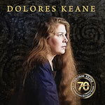 DOLORES KEANE - 70