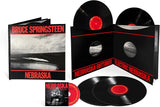 Bruce Springsteen - Nebraska 82
