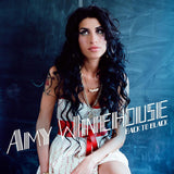 AMY WINEHUOSE - BACK TO BLACK 20