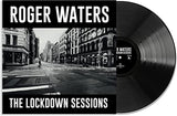 Roger Waters - The Lockdown Sessions