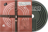 Glen Hansard -  Don+t Settle (Vol. 1 - Transmissions East)