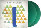 Mac Miller - Blue Slide Park