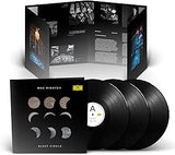 Max Richter - Sleep Circle