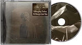 Ethel Cain - Willoughby Tucker, I'll Always Love You