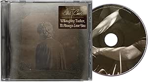 Ethel Cain - Willoughby Tucker, I'll Always Love You
