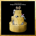 The Boomtown Rats – The First 50 Years: Songs Of Boomtown Glory