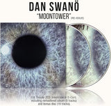 Dan Swano - Moontower