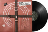 Glen Hansard -  Don+t Settle (Vol. 1 - Transmissions East)