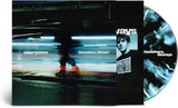 OVERPASS - ELSEWHERE, ALWAYS