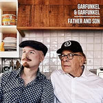 Garfunkel & Garfunkel - Father And Son