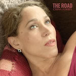 CHINA FORBES - THE ROAD