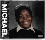 Killer Mike - Michael