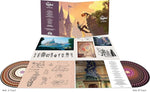 SONGS FROM TANGLED - VARIOUS [VINYL]
