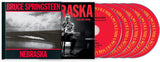 Bruce Springsteen - Nebraska 82