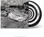 COLIN STETSON - UZUMAKI OST [VINYL]