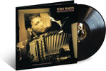 TOM WAITS - FRANKS WILD YEARS [VINYL]