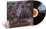 STEELY DAN - THE ROYAL SCAM [VINYL]