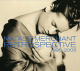 Retrospective 1995 - 2005[CD]