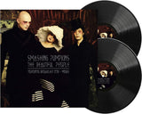 SMASHING PUMPKINS - THE BEAUTIFUL PEOPLE, TORONTO BROADCAST 1998 [VINYL]