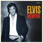 ELVIS - MEMPHIS