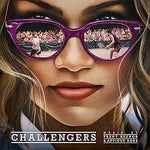 Challengers (Original Score)[CD]