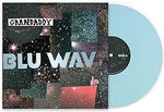 Grandaddy - Blu Wav