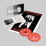 JOHN LENNON AND YOKO ONO: THE PLASTIC BAND - POWER TO THE PEOPLE