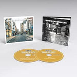 Oasis - (What's The Story) Morning Glory? (30th Anniversary Deluxe Edition)