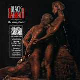 Black Sabbath - The Eternal Idol