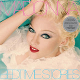 MADONNA - BEDTIME STORIES