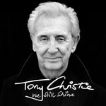 TONY CHRISTIE - WE STILL SHINE [CD]