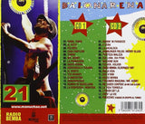 Manu Chao - Baionarena[X 2CD]