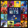 Pixar Hits - [VINYL]