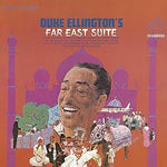 Duke Ellington - Far East Suite[CD]